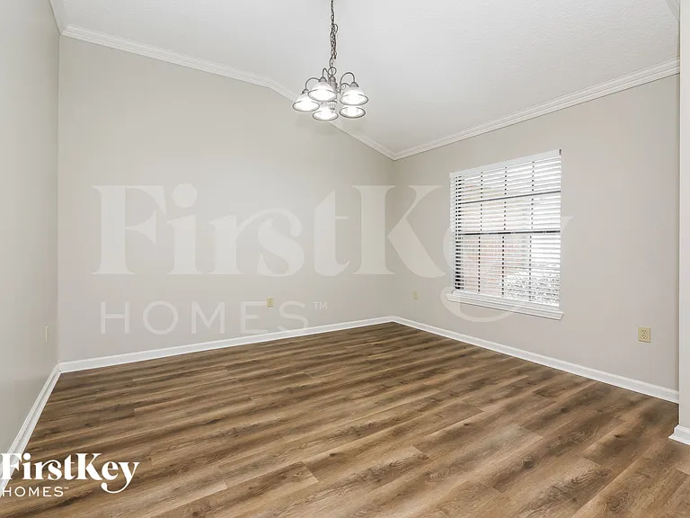 3333 Horseshoe Trail Dr — Photo 6