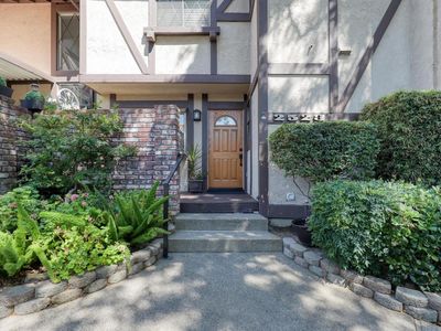 2523 Exeter Square Ln, Sacramento, CA, 95825