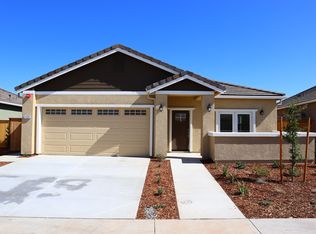 1124 Audrey Ct, Galt, CA 95632