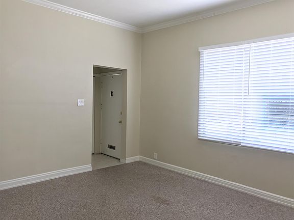 2nd image of 343 Jules Ave