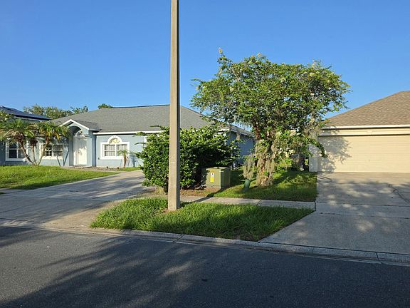 2nd image of 3031 Mandolin Dr