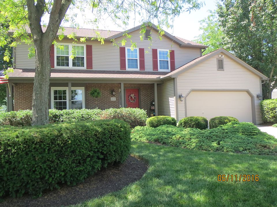 1st image of 2637 Hoover Crossing Way
