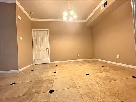 4th image of 2255 Braeswood Park Dr APT 164