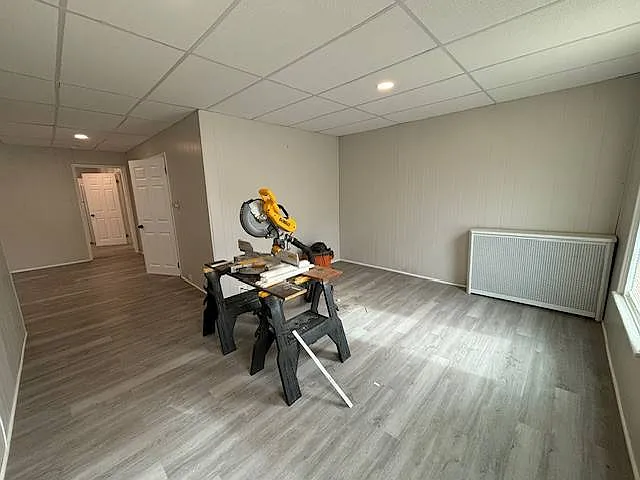 97 Ontario St #2 — Photo 3