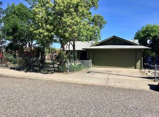 36 Mourning Dove Ln, Oroville, CA 95965