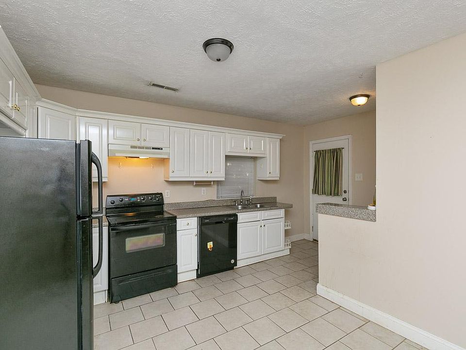 1st image of 5903 Deal Ave