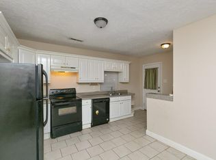 5903 Deal Ave, Nashville, TN 37209
