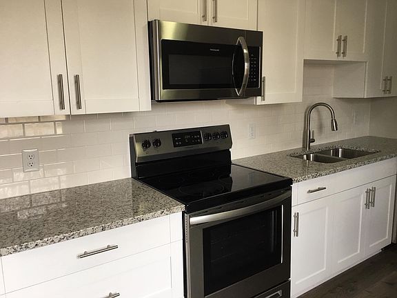 4th image of 638 74th St