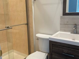 2428 W Avenue 33 #A, Los Angeles, CA 90065