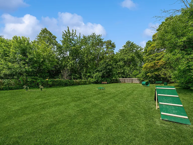 ReNew Prairie Park — Photo 14