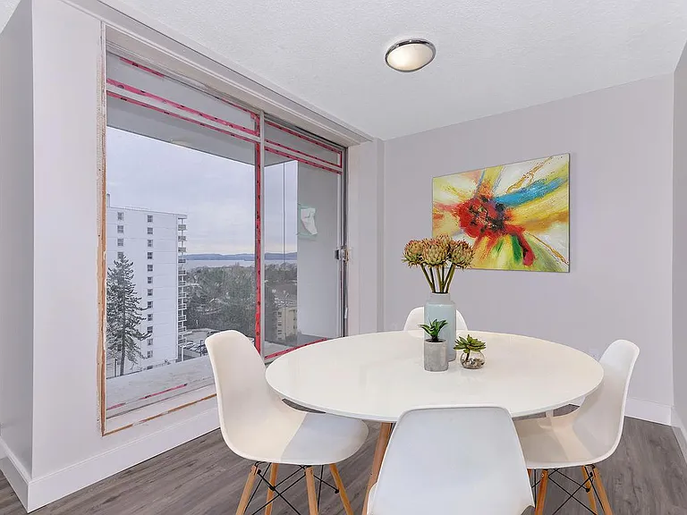 415 Michigan St #405 — Photo 31