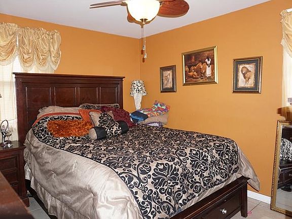 4th image of 1404 Carioca Dr