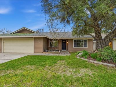 3308 Shamrock Pl, Merced, CA, 95340