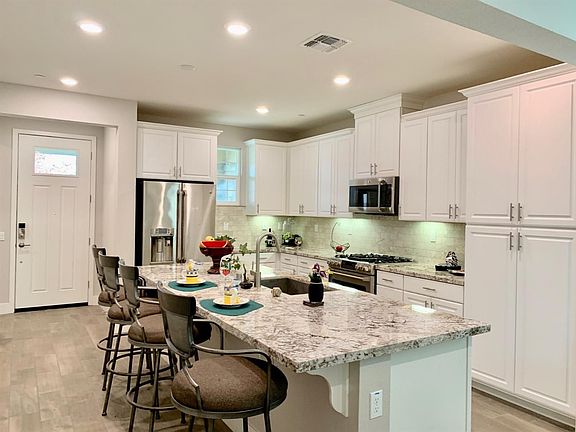 4th image of 3916 Hovnanian Dr