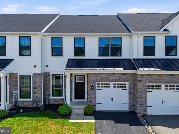 8034 Milltown Cir, Cheltenham, PA 19012