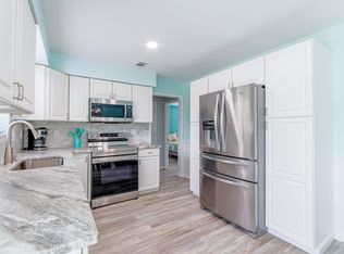(Undisclosed Address), Wilmington, NC 28412