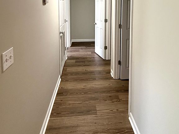 2nd image of 1449 N 3rd St #300