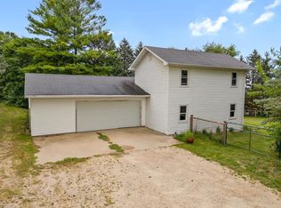 516 N Austin Rd, Janesville, WI 53548