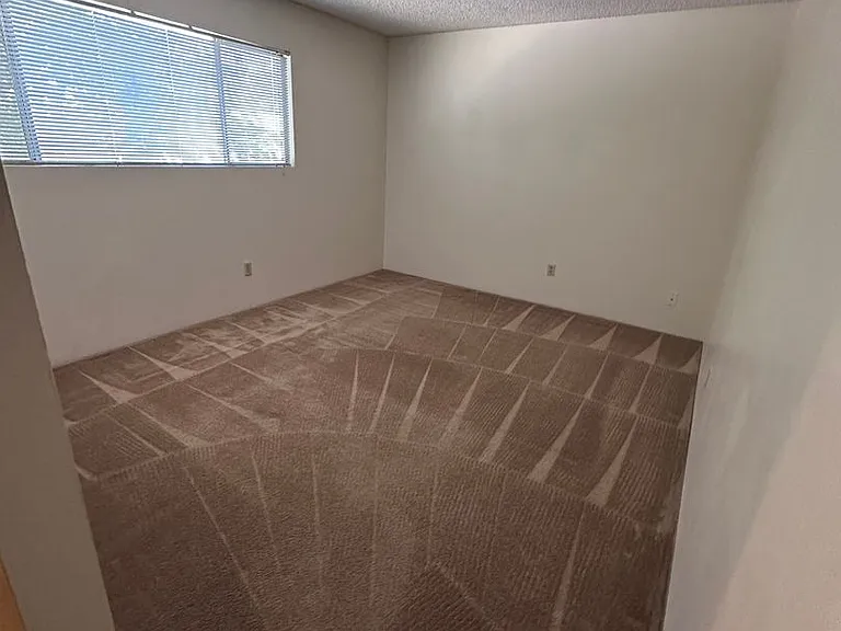 602 Parsons Dr #A-H — Photo 14