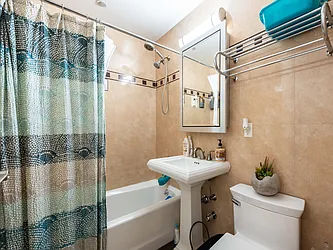 Rented by Daniel Gale Sotheby's International Realty