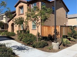 4958 Elmcreek Ct, Riverside, CA 92504