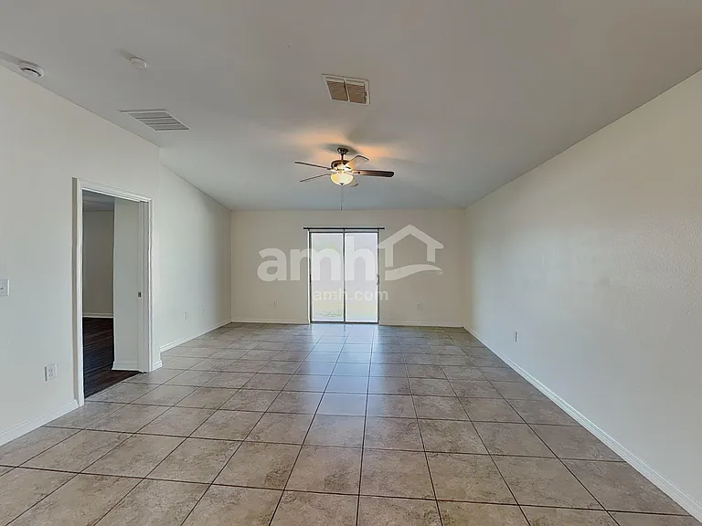 10435 Carloway Hills Dr — Photo 7