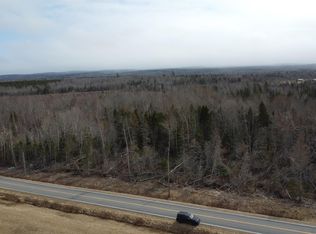 0 Scotsburn Rd LOT 1, Pictou, NS B0K 1R0