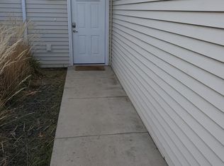 5209 E Upriver Dr #5211, Spokane, WA 99217