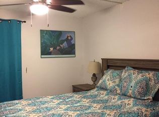 435 Walina St, Honolulu, HI 96815