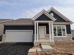 3084 McKinney Rd, Grove City, OH 43123