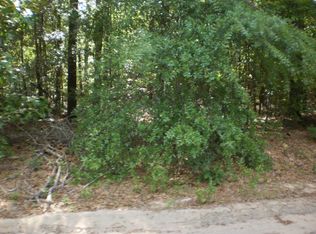 1175 Edisto St, Summerton, SC 29148
