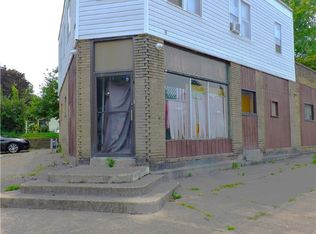 217 Middlesex Rd, Rochester, NY 14610