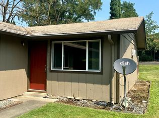 714-728 NE Savage St #714, Grants Pass, OR 97526