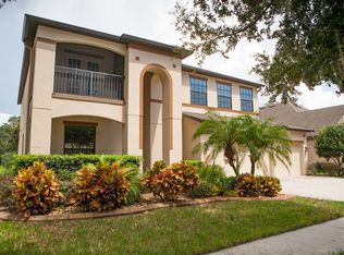 2016 Abbey Trace Dr, Dover, FL 33527