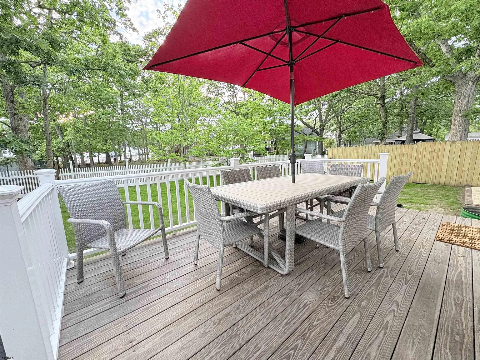 3 bed, 2.0 bath, $2,800 — Photo 4