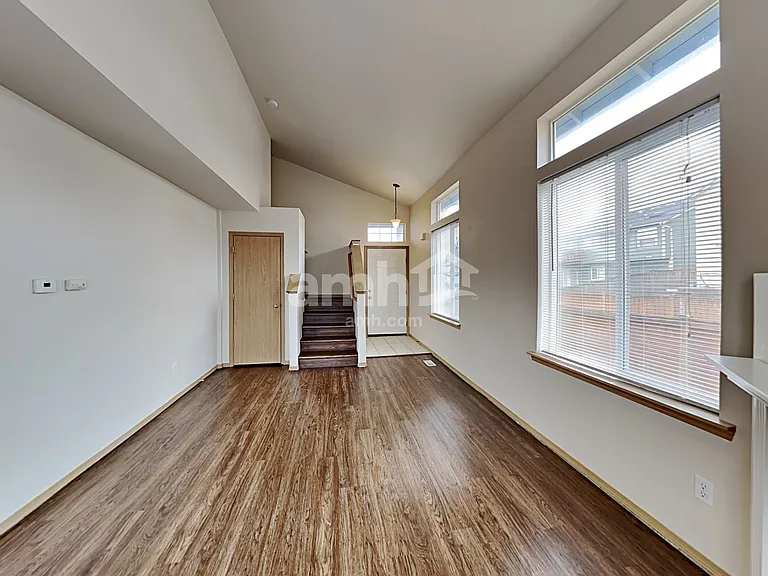 8905 134th St E — Photo 8