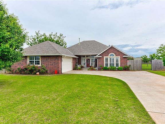 3rd image of 3332 Copperhill Ct
