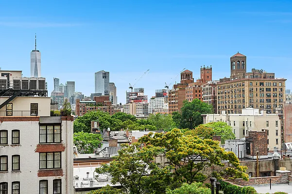 Rented by Douglas Elliman | media 6