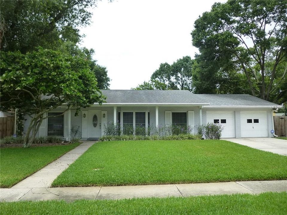 1st image of 8338 W Pocahontas Ave