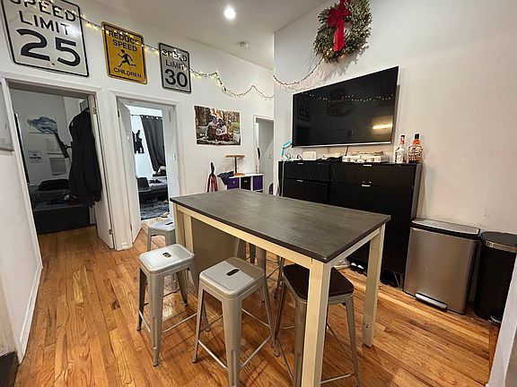 3rd image of 286 E 2nd St APT 4c