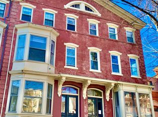 89 Pine St #89, Portland, ME 04102