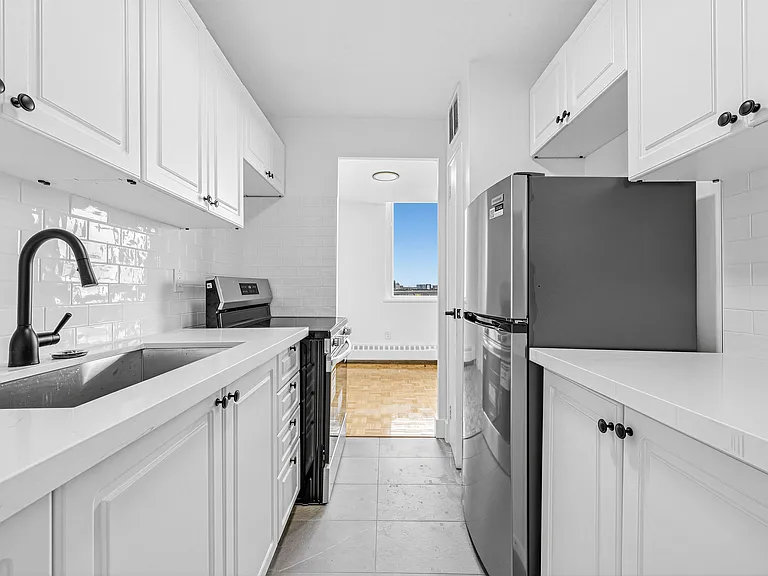 15 Orton Park Rd — Photo 16