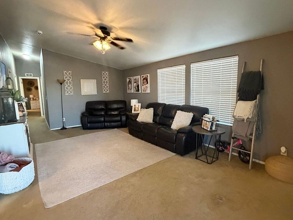 2203 Algerita St, Carlsbad, NM 88220 | Zillow