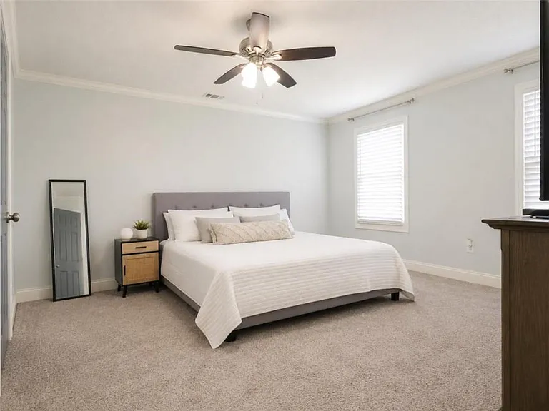 1522 Dupree Rd — Photo 12