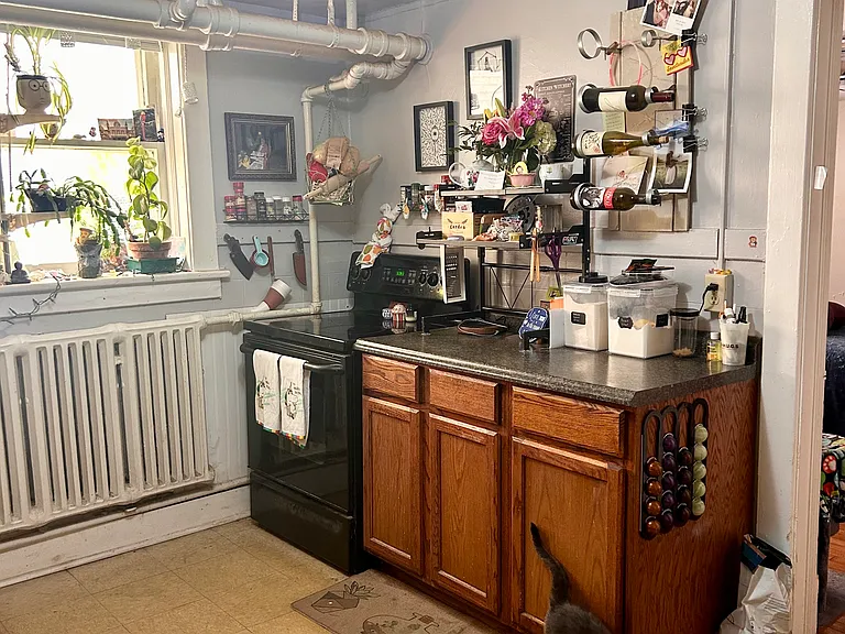 895 Park Ave #3 — Photo 7