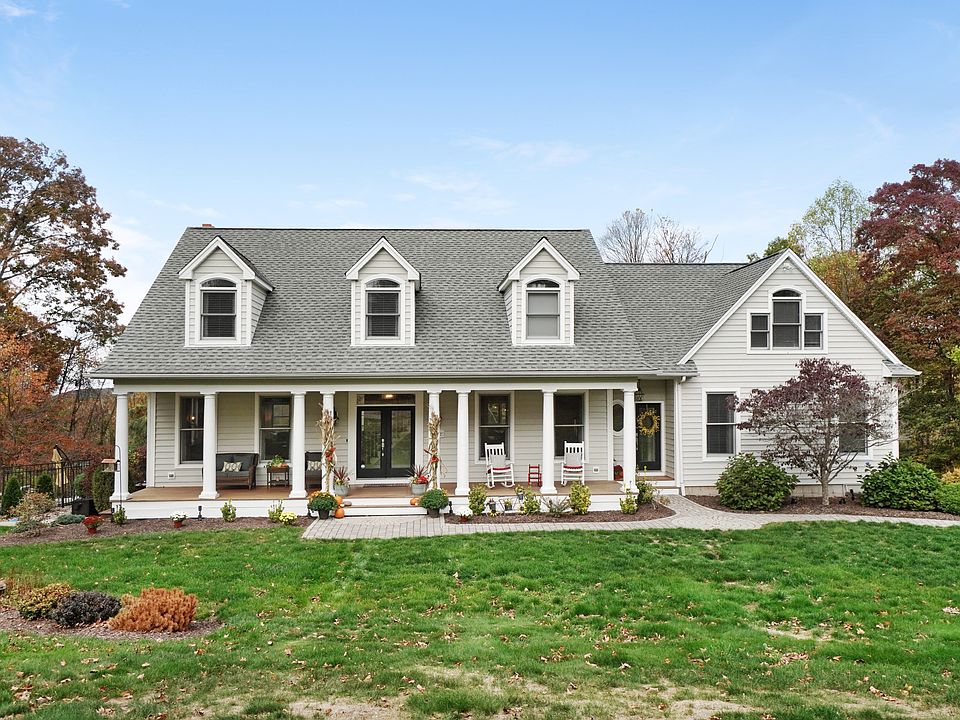 147 Green Lane