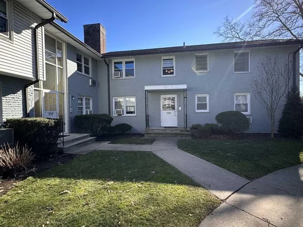 15-42 Plaza Rd #A, Fair Lawn, NJ 07410