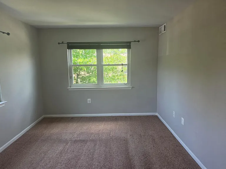 5911 Quantrell Ave #204 — Photo 17