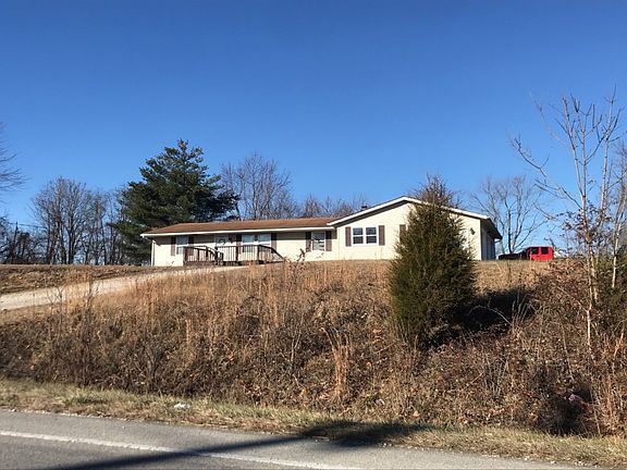 2nd image of 3550 E State Road 64