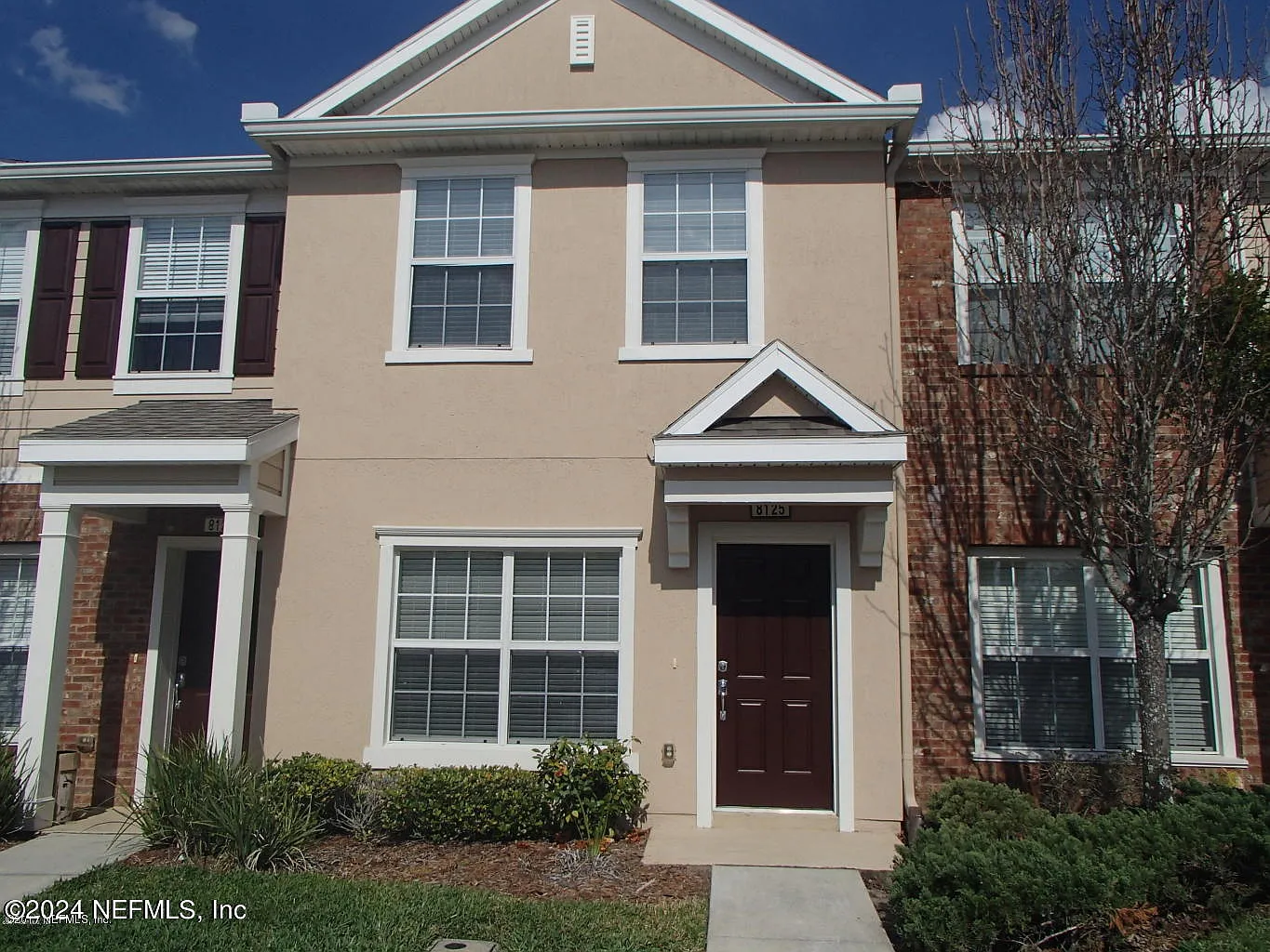2 bed, 2.5 bath, 1248 sqft, $1,625 — Photo 2